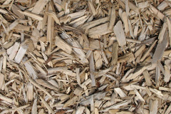 biomass boilers Cicelyford