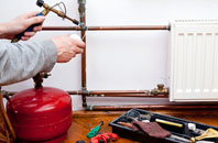 free Cicelyford heating repair quotes