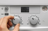 free Cicelyford boiler maintenance quotes